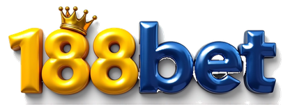188bet login
