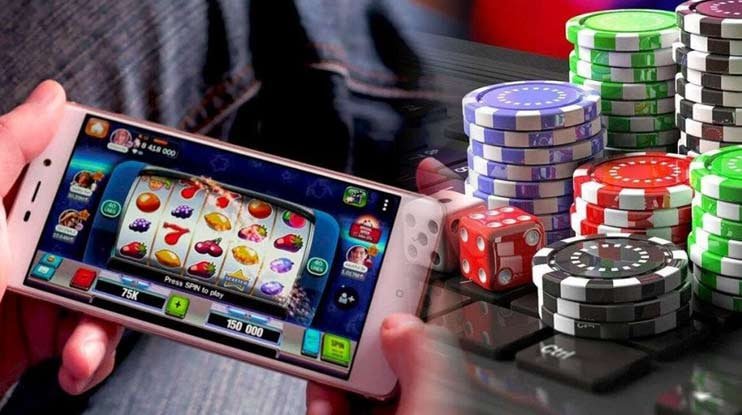 188bet login featured game showcase