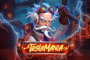 188bet login featured game showcase