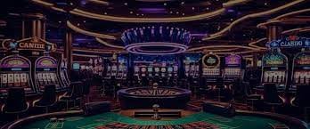 188bet login App 