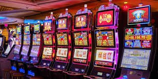 188bet login mobile app interface showing live dealer tables and sportsbook