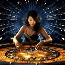 188bet login deposit options including DANA, OVO, GoPay on mobile screen
