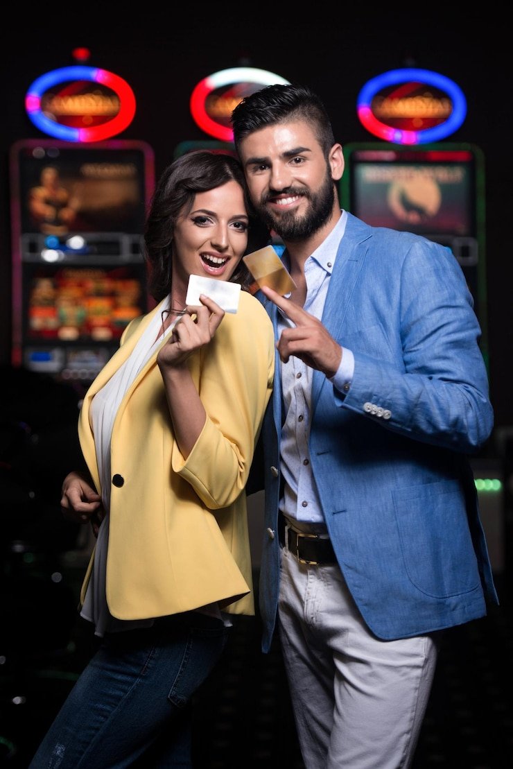 188bet login featured game showcase
