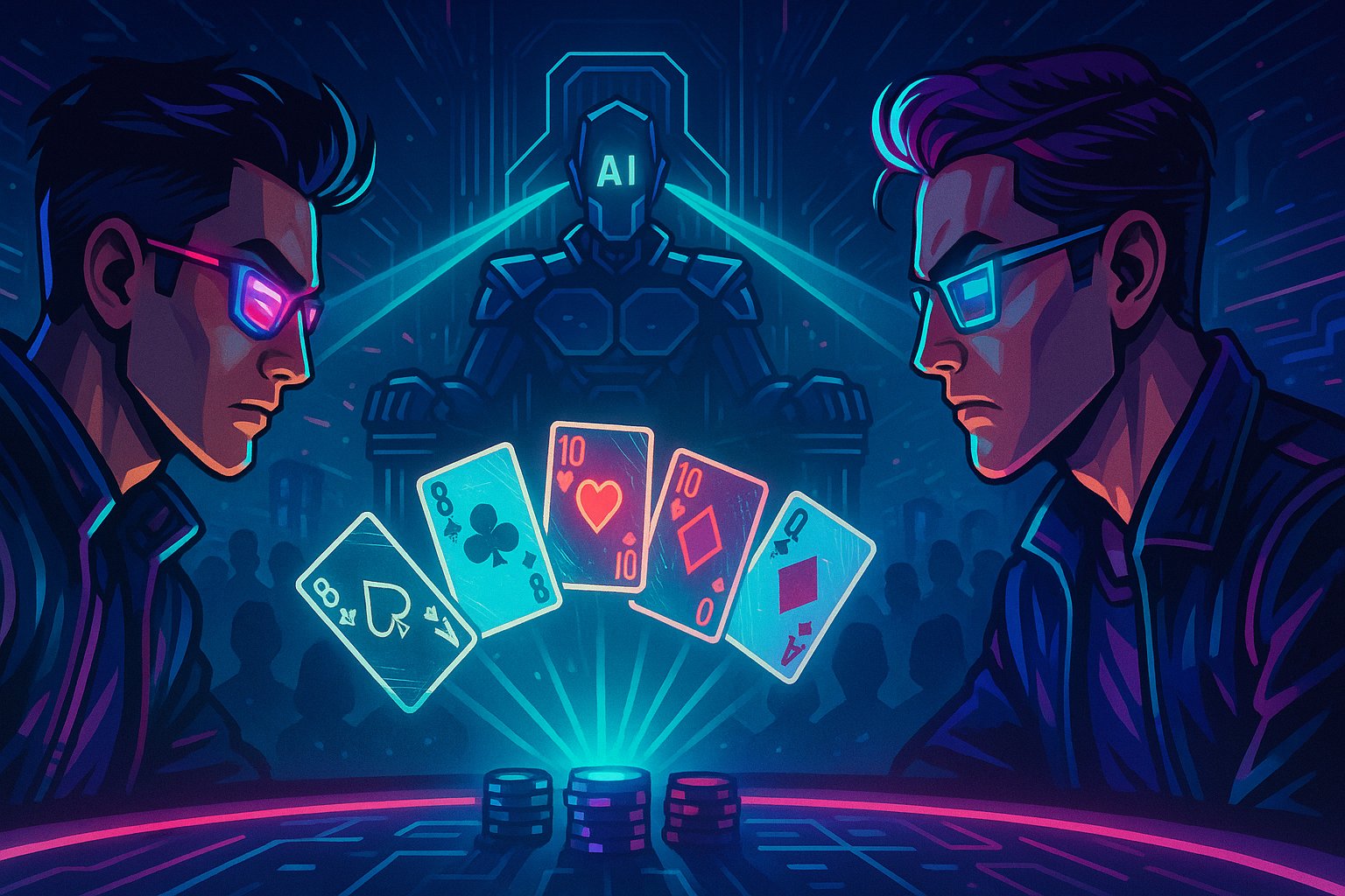 188bet login featured game showcase