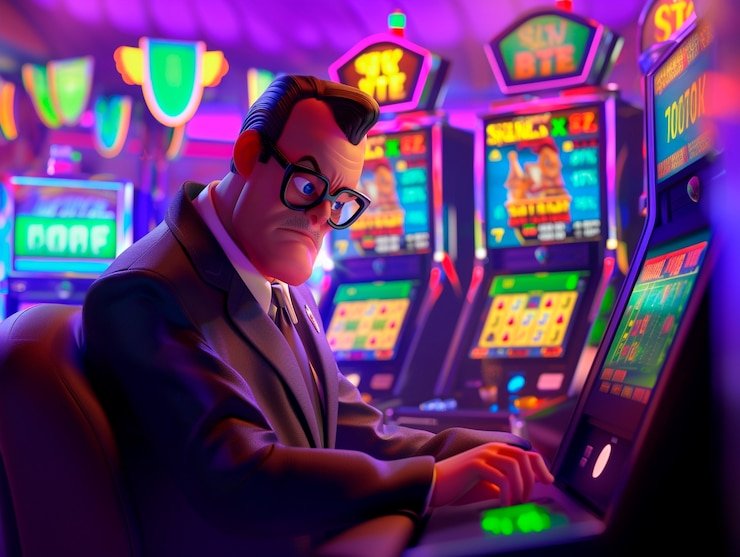 188bet login betting layout for European Roulette with chip options