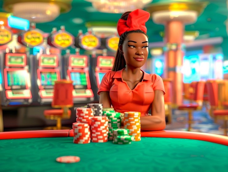 188bet login featured game showcase