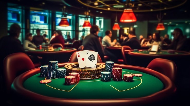 Live in-play betting interface showing game information during active football match on 188bet login