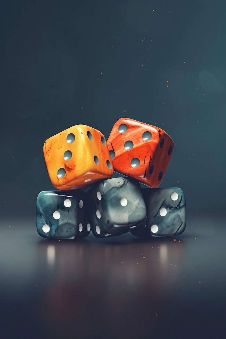 188bet login featured game showcase