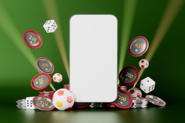 188bet login featured game showcase
