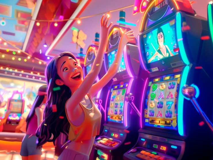 188bet login featured game showcase